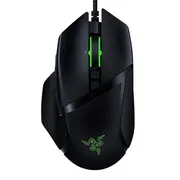ماوس مخصوص بازی ریزر مدل BASILISK V3 - تصویر 6