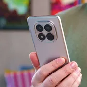 گوشی موبایل شیائومی مدل Redmi Note 15 Pro 4G دو سیم کارت ظرفیت 256 گیگابایت و رم 8 گیگابایت  - تصویر 6