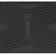 کیف لپ‌تاپ Corsair RCS-S27 (15.4 اینچ)