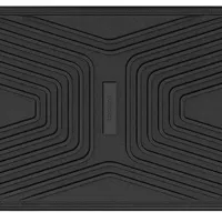 کیف لپ‌تاپ Corsair RCS-S27 (15.4 اینچ)