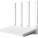 مودم Xiaomi AX3000T