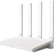 مودم Xiaomi AX3000T