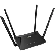 مودم ASUS RT-AX53U - تصویر 2