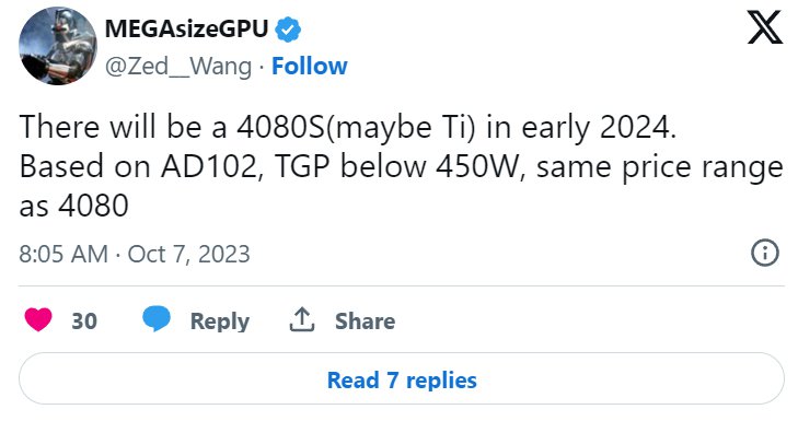 4080 ti.jpg