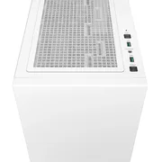 کیس کامپیوتر دیپ کول مدل CH510 WH - تصویر 5