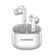 هدفون بلوتوثی ریورسانگ مدل Airfly L8 EA226 - تصویر 1