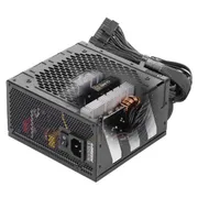منبع تغذیه کامپیوتر گرین مدل GP600A-GED - تصویر 8