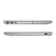 لپ تاپ 15.6 اینچی اچ‌پی مدل fc0146dx-15-Ryzen 5 7520-8GB LPDDR5 5500MHz-512GB SSD-Touch-W - تصویر 2