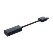 هدست مخصوص بازی ریزر مدل BlackShark V2 + USB Sound Card - تصویر 4