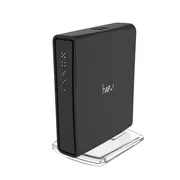 مودم میکروتیک HAP ac2 - تصویر 3