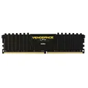رم Corsair VENGEANCE LPX (16 گیگابایت)