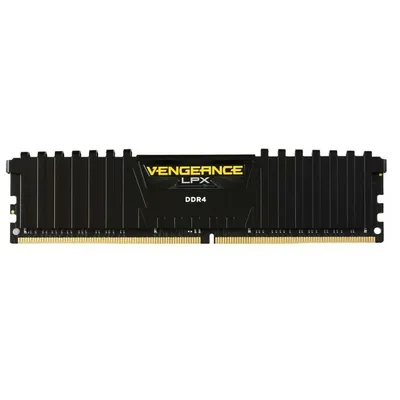 رم Corsair VENGEANCE LPX (16 گیگابایت)