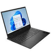 لپ تاپ 16.1 اینچی اچ‌ پی مدل Omen 16 16-WF0020NIA-i7 13700HX-RTX3050 6GB-32GB DDR5 5600MHz-1TB SSD-FHD 165Hz-W - کاستوم شده - تصویر 5