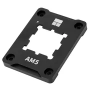 خنک کننده پردازنده ترمالرایت مدل AM5 Secure Frame V2 - تصویر 1