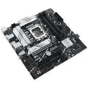 مادربرد ایسوس مدل PRIME B760M-A - تصویر 5