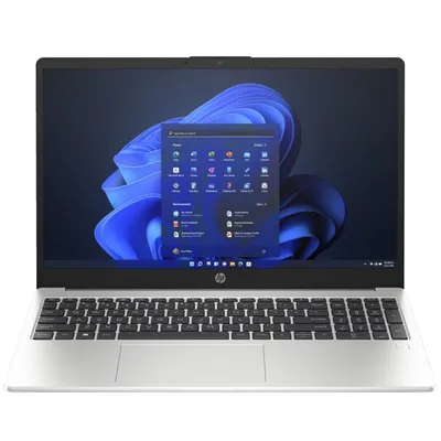 لپ‌تاپ اچ‌پی G10 255-R3 7320U-8GB DDR4-256GB SSD-TN (15.6 اینچ)