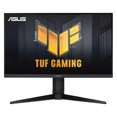 مانیتور ASUS TUF Gaming VG27AQML1A سایز 27 اینچ