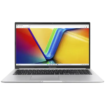 لپ‌تاپ ASUS Vivobook 15 X1502ZA-Core I7 12700H-16GB DDR4-1TB SSD-TN - کاستوم شده (15.6 اینچ)