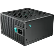 منبع تغذیه کامپیوتر دیپ کول مدل PL750D (ATX3.1) - تصویر 5