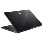 لپ تاپ 15.6 اینچی ایسر مدل Nitro V 15 ANV15-52-594J-i5 13420H-RTX3050 6GB-16GB DDR5 4800MHz-512GB SSD-FHD 165Hz - تصویر 5