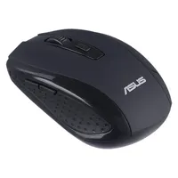 ماوس ASUS WM16