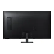 مانیتور هوشمند 43 اینچ سامسونگ مدل M7 M70F LS43FM702UMXUE - تصویر 8