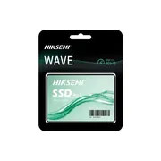 اس اس دی اینترنال هایک سمی مدل WAVE ظرفیت 128 گیگابایت - تصویر 2