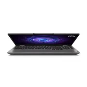 لپ تاپ 15.6 اینچی لنوو مدل LOQ 15IRX9-i7 13650HX-24GB DDR5-512GB SSD-RTX4050-FHD-W - تصویر 4