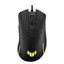 ماوس ASUS TUF GAMING M3 GEN II