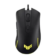 ماوس ایسوس مدل  TUF GAMING M3 GEN II - تصویر 1