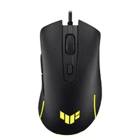 ماوس ASUS TUF GAMING M3 GEN II