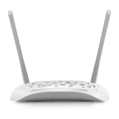 مودم تی‌پی‌لینک TD-W8961N