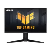 مانیتور ایسوس مدل TUF Gaming VG27AQML1A سایز 27 اینچ - تصویر 2