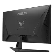 مانیتور گیمینگ ایسوس مدل TUF Gaming VG279QM1A سایز 27 اینچ - تصویر 7