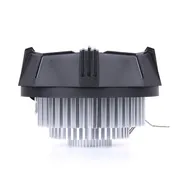 سیستم خنک کننده بادی گرین مدل TINYCOOL 90 EVO - تصویر 7