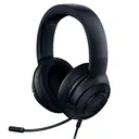 هدفون Razer Kraken X Essential