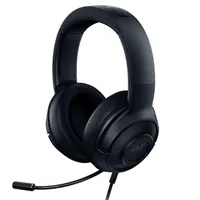 هدفون Razer Kraken X Essential