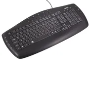 کیبورد و ماوس بیاند مدل BMK-6161 - تصویر 2