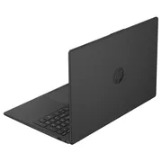لپ تاپ 15.6 اینچی اچ‌ پی مدل fd1310TU-15-Core Ultra 7 155H-8GB DDR5 5600MHz-2TB SSD-IPS-Backlit - کاستوم شده - تصویر 7