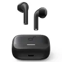 هدفون Anker Soundcore K20i