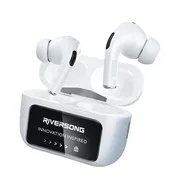 هدفون بلوتوثی ریورسانگ مدل Airfly T2 - تصویر 2