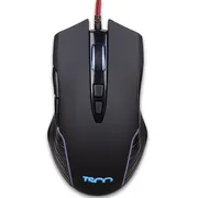 ماوس مخصوص بازی تسکو مدل TM 763 - تصویر 1