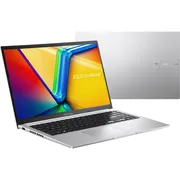 لپ تاپ 15.6 اینچی ایسوس مدل Vivobook 15 X1502ZA-Core I7 12700H-16GB DDR4-1TB SSD-TN - کاستوم شده  - تصویر 6