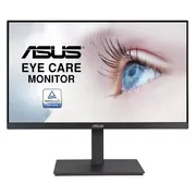 مانیتور ایسوس مدل VA24EQSB سایز 24 اینچ - تصویر 4