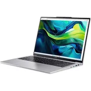 لپ تاپ 16 اینچی ایسر مدل Aspire Lite AL16-54P-37VZ-i3 1305U-8GB DDR5 4800MHz-512GB SSD-IPS - تصویر 3