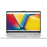 لپ تاپ 15.6 اینچی ایسوس مدل Vivobook Go 15 E1504FA-BQ050-R5 7520U-8GB LPDDR5-512GB SSD-IPS - تصویر 2