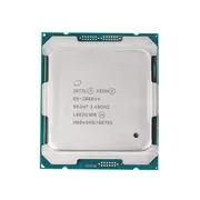 پردازنده مرکزی اینتل سری Xeon Broadwell مدل E5 2680 V4 - تصویر 3