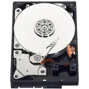 هارددیسک اینترنال وسترن دیجیتال مدل Blue WD10EZEX ظرفیت 1 ترابایت - تصویر 6