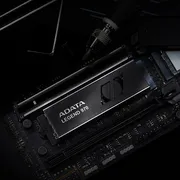 اس اس دی اینترنال ای دیتا مدل LEGEND 970 ظرفیت دو ترابایت - تصویر 8