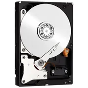 هارد دیسک اینترنال 2.5 اینچی توشیبا مدل D T01ABD050V ظرفیت 500 گیگابایت - تصویر 3